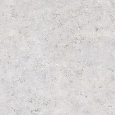 Кромка для столешниц SLOTEX кромка для столешниц moon stone, slotex  с/кл, 42, 4200