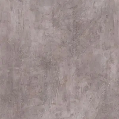 Кромка для столешниц SLOTEX кромка для столешниц verona, slotex абс, 1,5 х 43