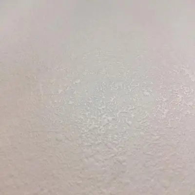 Кромка для столешниц SLOTEX кромка для столешниц white, slotex абс, 1,5 х 43