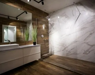 Стекло прозрачное AGC стекло прозрачное planibel crystalvision, 6мм (2250*3210)