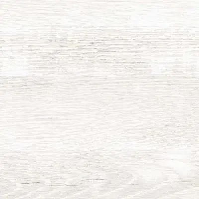 Кромка для столешниц SLOTEX кромка для столешниц vesta oak, slotex 3000, с/кл, 42