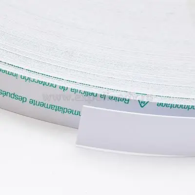 Кромка Brilliant кромка neve inspire h-gloss (1/23 мм)