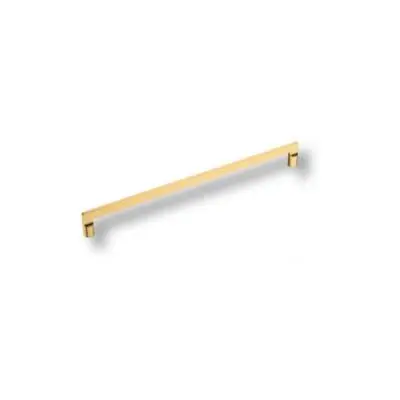 Ручки Brass Современная классика 9393 0320 gl ручка мебельная современная классика, 320мм, глянцевое золото