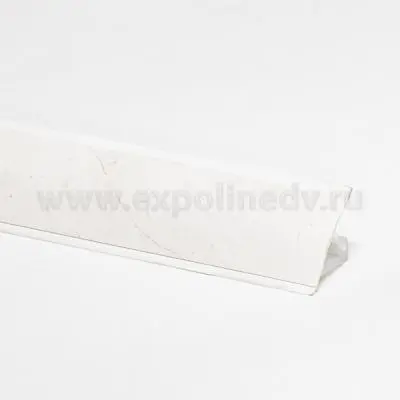 Бортики для столешниц 113, 118, TwinC, Mini plus, Generics бортик для столешницы 113 мрамор кремона, 4,1м