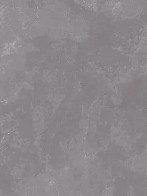 Кромка, коллекция Duco3 кромка riverstone (1/23 мм)