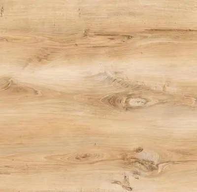 Кромка для столешниц SLOTEX кромка для столешниц irish oak, slotex абс, 2 х 45