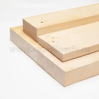 сорт 1-2 доска ель сухая 50*150*6000 мм сорт 1-2
