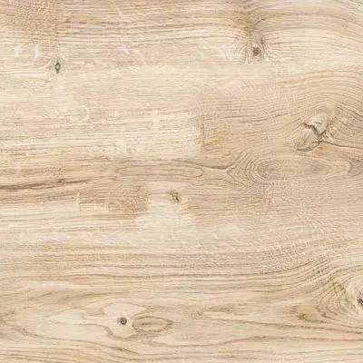 Кромка для столешниц SLOTEX кромка для столешниц spring wood, slotex с/кл, 42, 3000