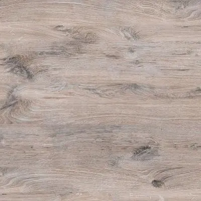 Кромка для столешниц SLOTEX кромка для столешниц legrand oak, slotex с/кл, 42, 3000