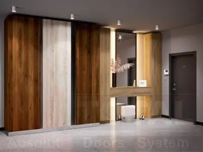Фасадные панели SM`ART в м2 ski, club мебельный фасад sm`art 19 мм (кв.м.)