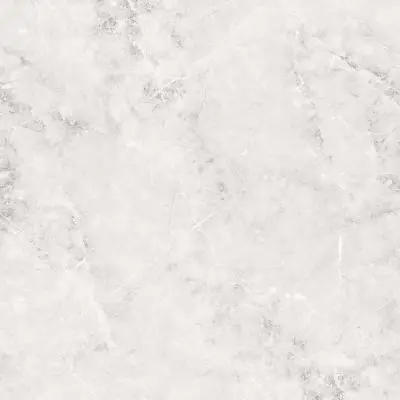 Кромка для столешниц SLOTEX кромка для столешниц italian stone, slotex абс, 1/1,5 х 43