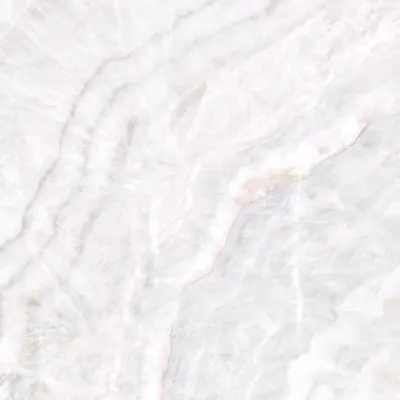 Кромка для столешниц SLOTEX кромка для столешниц white onyx, slotex с/кл, 42, 4200