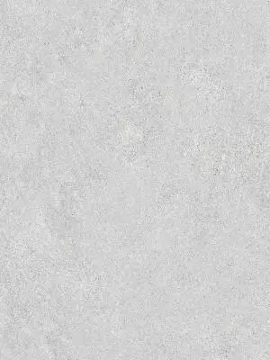 Коллекция Duco3 downtown, мебельная плита slotex duco 2440 х1830 х18 мм
