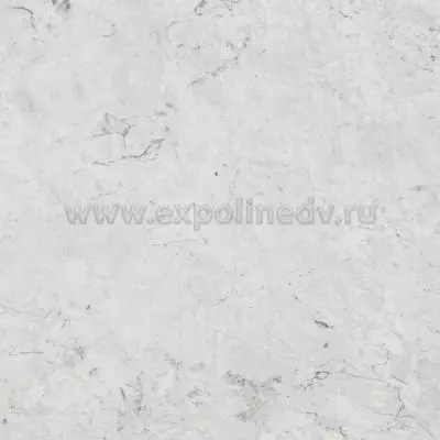 Кромка для столешниц SLOTEX кромка для столешниц loft, slotex с/кл, 42, 4200