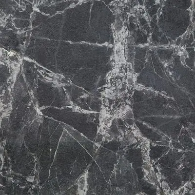 Кромка для столешниц SLOTEX кромка для столешниц mystic marble, slotex с/кл, 42, 4200