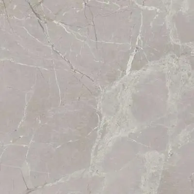 Кромка для столешниц SLOTEX кромка для столешниц silver marble, slotex абс, 1/1,5 х 43
