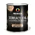 Масла для дерева Prostocolor масло для террас prostocolor цвет сосна, 2,2л