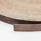 Кромка АКЦИЯ кромка, maya bronze fa33, (1/22 мм)