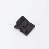 Петли мебельные Hettich (Германия) ограничитель угла открывания до 85° для петли sensys 95°