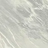 Кромка для столешниц SLOTEX кромка для столешниц nuvolato marble, slotex с/кл, 42, 3000