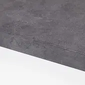 Столешницы ДСП F&S столешница шифер детройт, form&style 1u 38, 1200, 3000