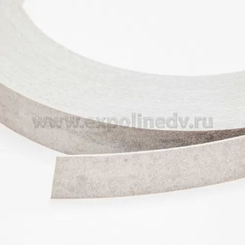 Кромка АКЦИЯ кромка, beton dark fb11, (1/22 мм)