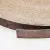 Кромка АКЦИЯ кромка, maya bronze fa33, (1/22 мм)