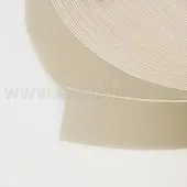 Кромка АКЦИЯ кромка, 1,3*45 авs 78153 ваниль глянец (mirror gloss)