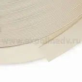 Кромка АКЦИЯ кромка, 1*23 авs ваниль (mirror gloss)