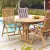Масла и лаки для дерева TimberCare масло тиковое натуральное timbercare teak oil цвет прозрачный, 2,5л