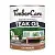Масла и лаки для дерева TimberCare масло тиковое натуральное timbercare teak oil цвет прозрачный, 2,5л