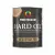 Масла для дерева Prostocolor масло для полов и лестниц hard oil prostocolor, цвет палисандр, 2,2л