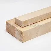 сорт 1-2  брусок ель сухой 25*50*4000 мм сорт 1-2 