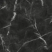 Стеновая панель ДСП SLOTEX ankara marble, стеновая панель дсп 3000х600х10 мм slotex е1