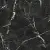 Стеновая панель ДСП SLOTEX ankara marble, стеновая панель дсп 3000х600х10 мм slotex е1