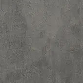 Кромка АКЦИЯ кромка, beton dark fb11, (1/22 мм)