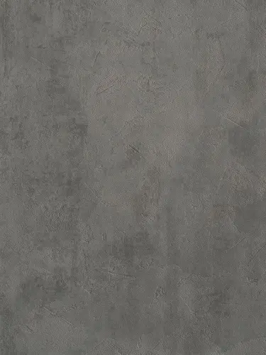 Кромка АКЦИЯ кромка, beton dark fb11, (1/22 мм)