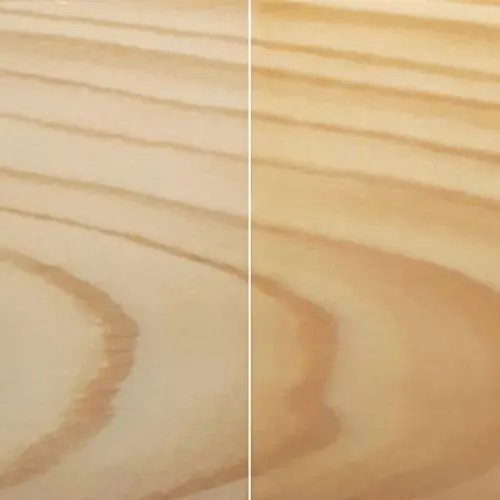Масла и лаки для дерева TimberCare масло тиковое натуральное timbercare teak oil цвет прозрачный, 2,5л