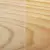 Масла и лаки для дерева TimberCare масло тиковое натуральное timbercare teak oil цвет прозрачный, 2,5л