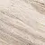 Кромка для столешниц SLOTEX кромка для столешниц sandy marble, slotex абс, 1/1,5 х 43