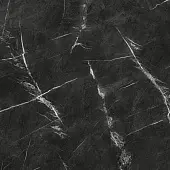 Стеновая панель ДСП SLOTEX ankara marble, стеновая панель дсп 3000х600х10 мм slotex е1
