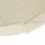 Кромка АКЦИЯ кромка, 1,3*23 авs 78153 ваниль (mirror gloss)
