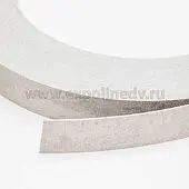 Кромка АКЦИЯ кромка, beton dark fb11, (1/22 мм)