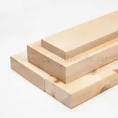 сорт 1-2 доска ель сухая строганная 20*140*4000 мм сорт 1-2  (п. 280 шт)