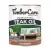 Масла и лаки для дерева TimberCare масло тиковое натуральное timbercare teak oil цвет прозрачный, 2,5л